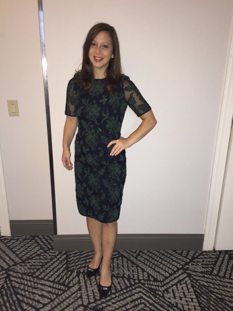 review thumbnail images 11