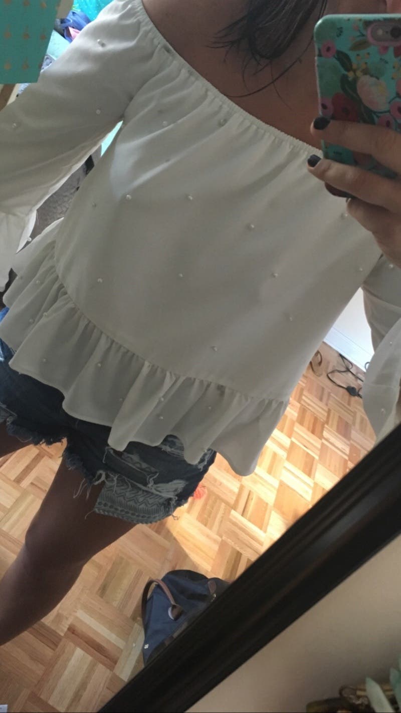 review thumbnail images 6