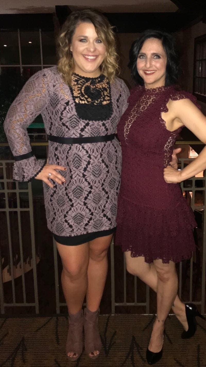 Kristi