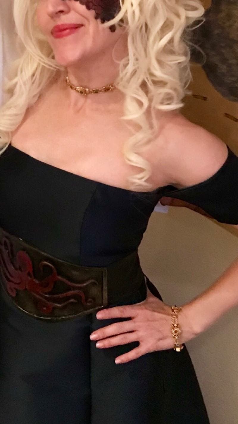 review thumbnail images 1