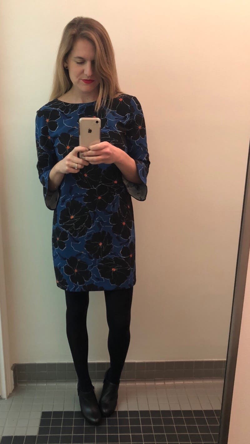 review thumbnail images 16