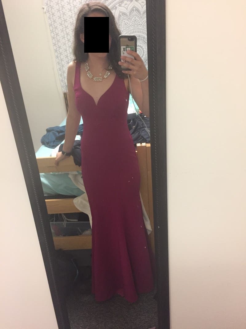 review thumbnail images 7