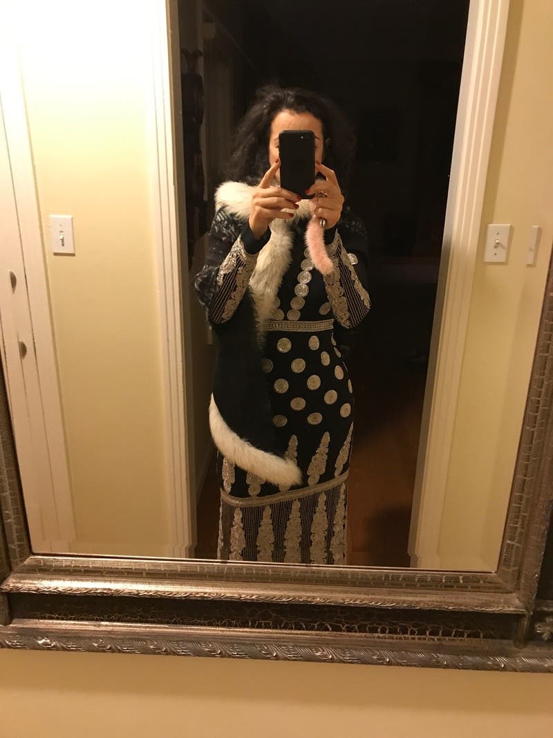 review thumbnail images 18