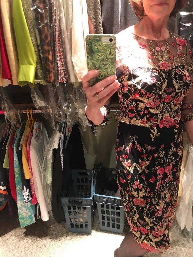 review thumbnail images 8