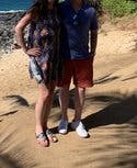 review thumbnail images 1