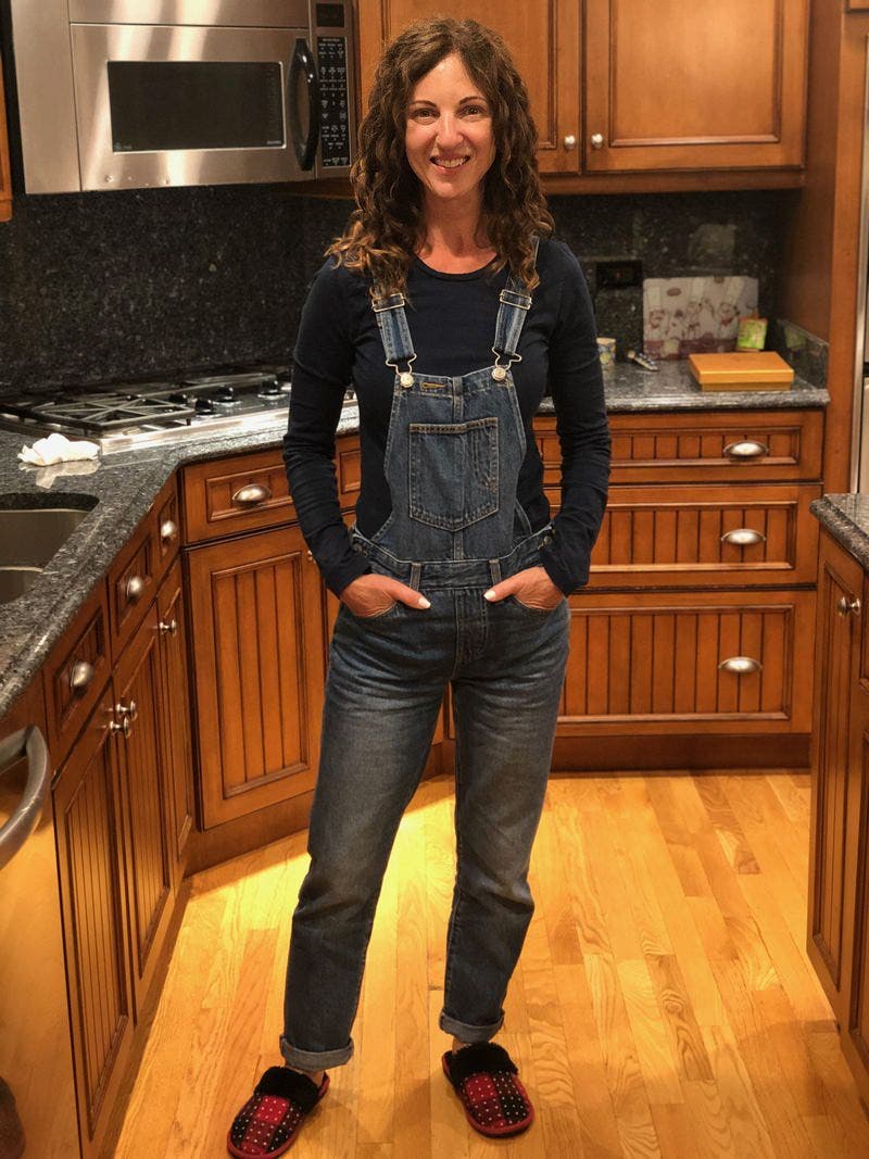 review thumbnail images 15