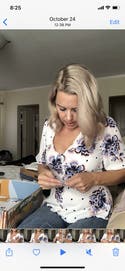 review thumbnail images 1