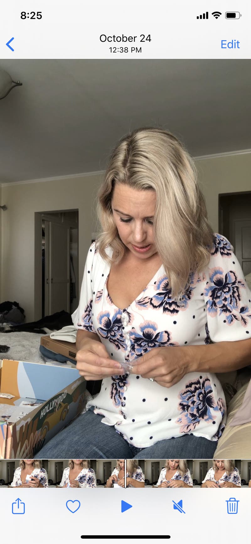 review thumbnail images 1