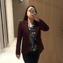 review thumbnail images 19