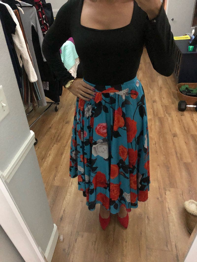 review thumbnail images 7