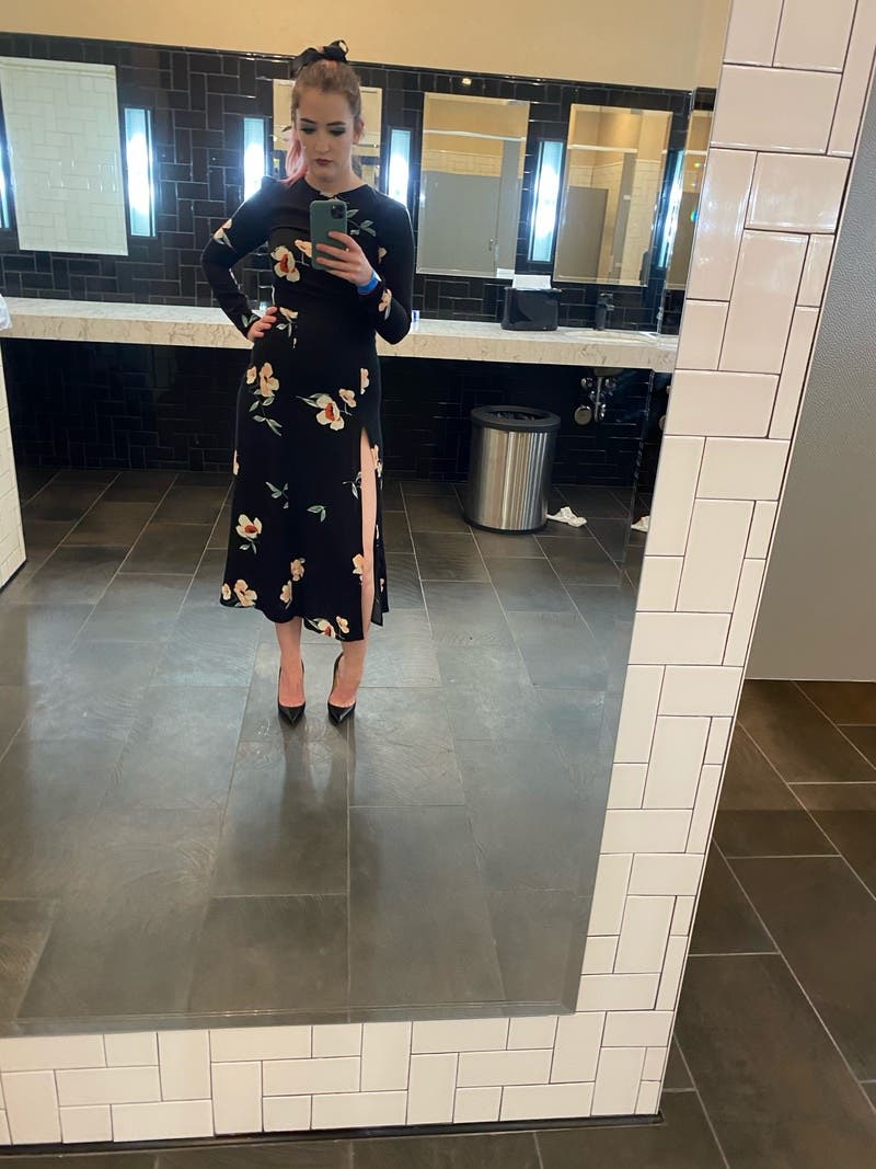 review thumbnail images 13