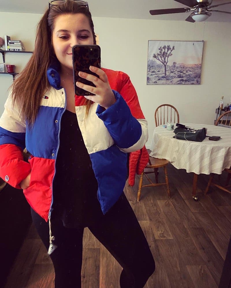 review thumbnail images 7