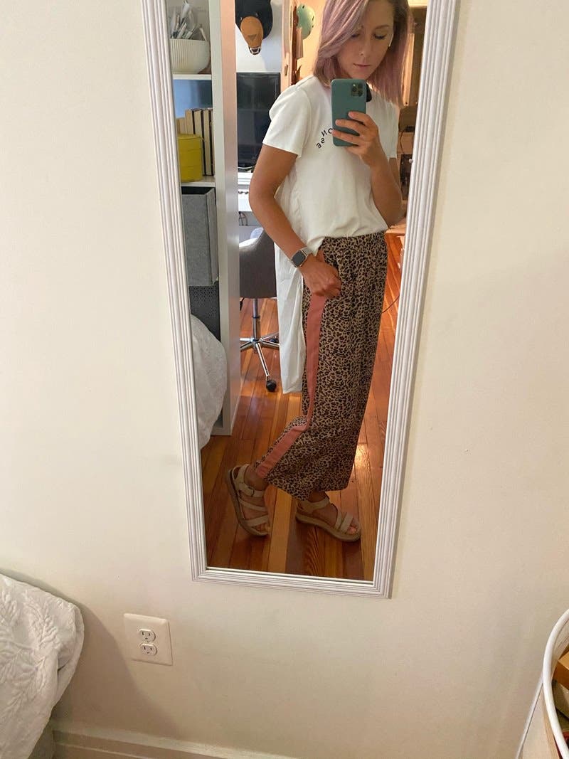 review thumbnail images 6