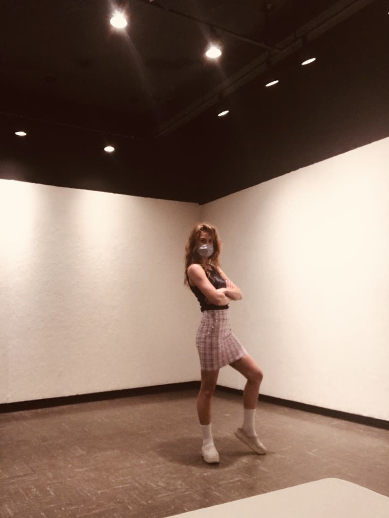 review thumbnail images 9