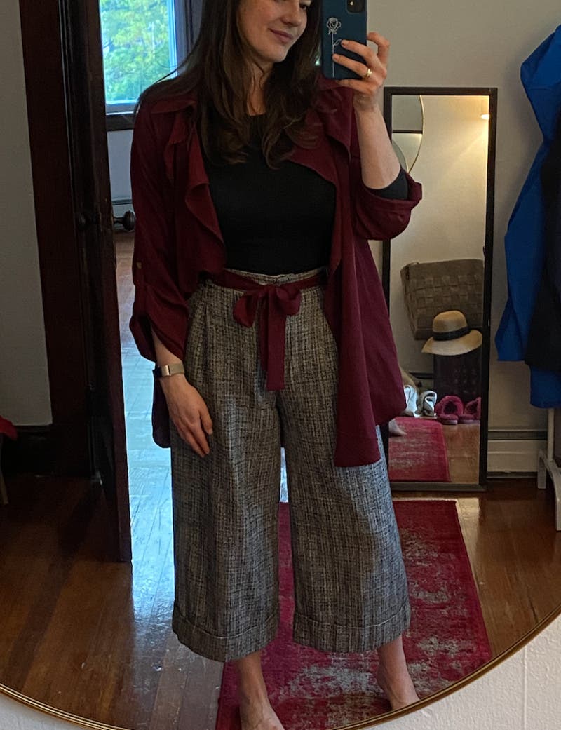 review thumbnail images 1