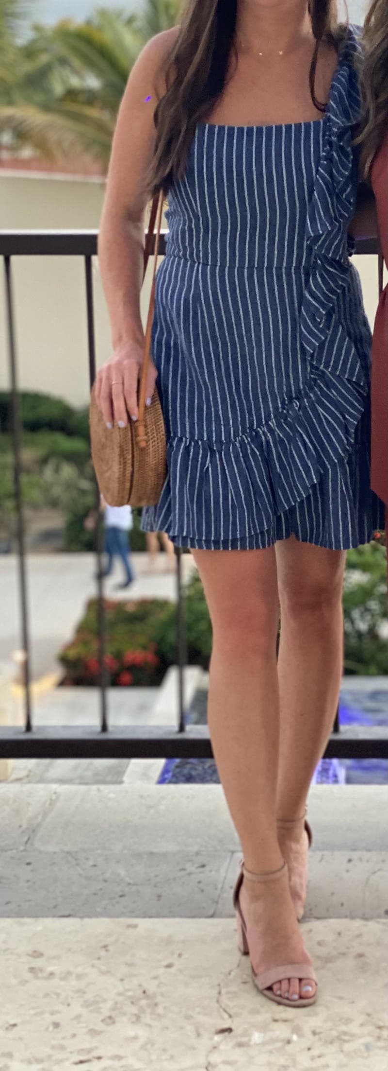 review thumbnail images 6