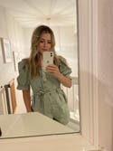 review thumbnail images 18