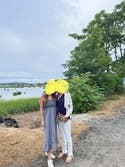 review thumbnail images 13