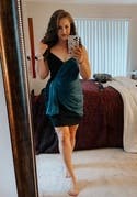 review thumbnail images 7