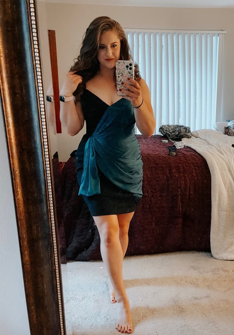 review thumbnail images 7