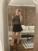 review thumbnail images 11