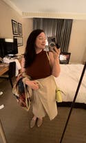 review thumbnail images 2