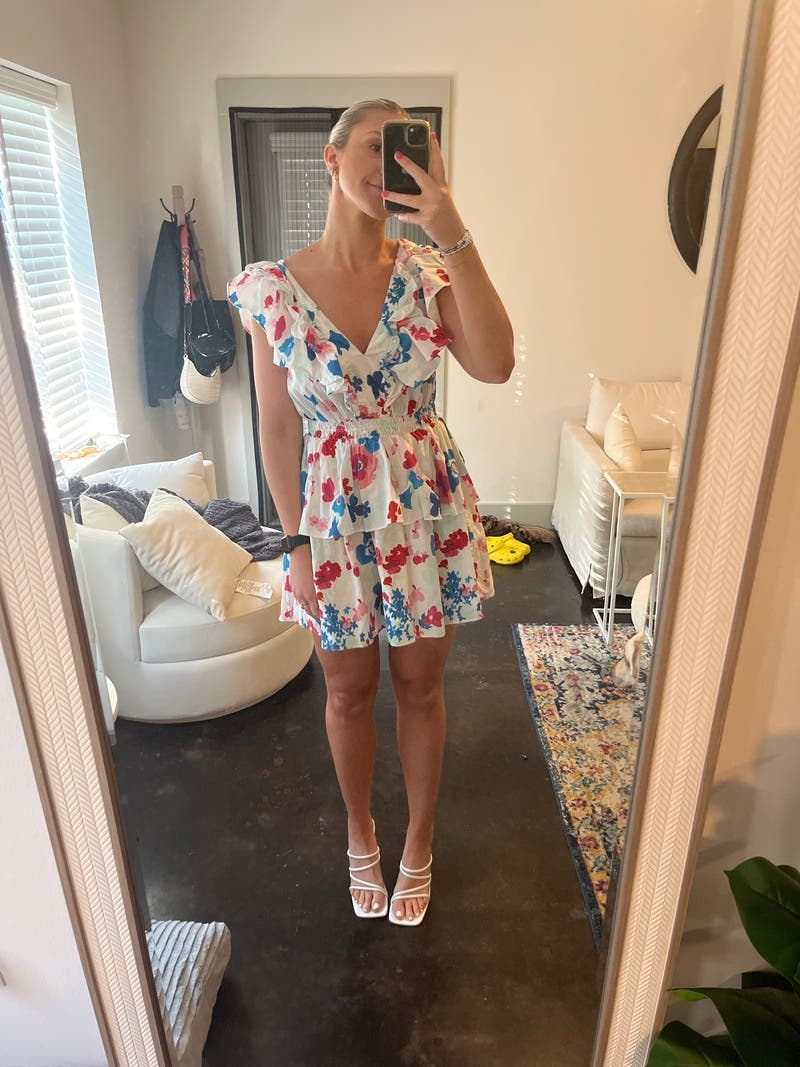 review thumbnail images 18