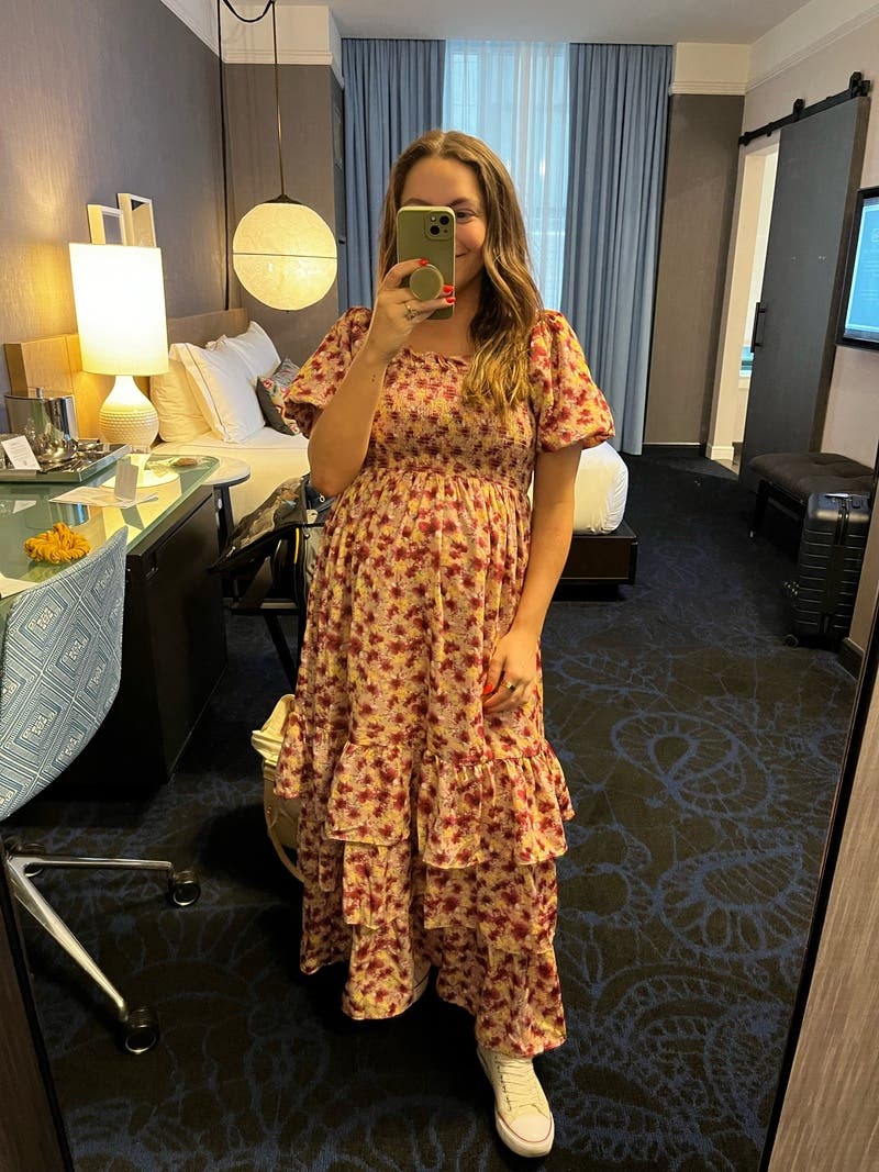 review thumbnail images 11