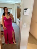 review thumbnail images 8