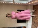 review thumbnail images 1