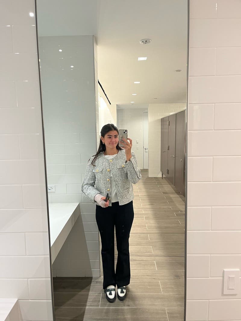 review thumbnail images 17