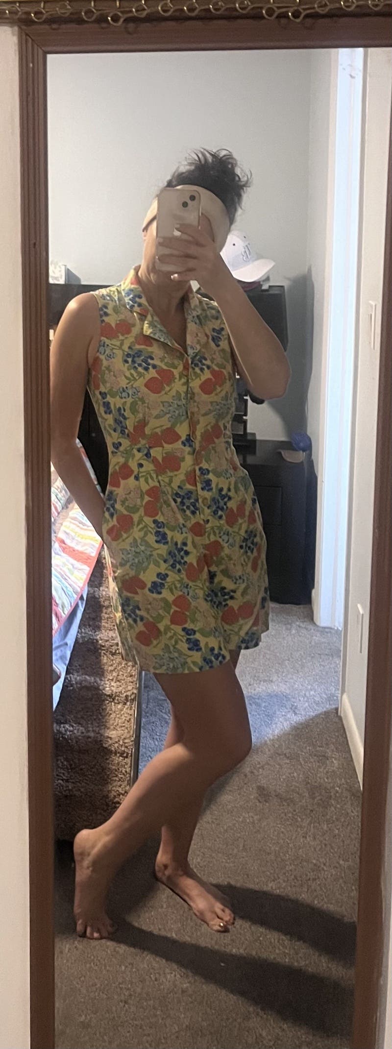 review thumbnail images 1