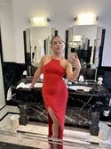 review thumbnail images 14