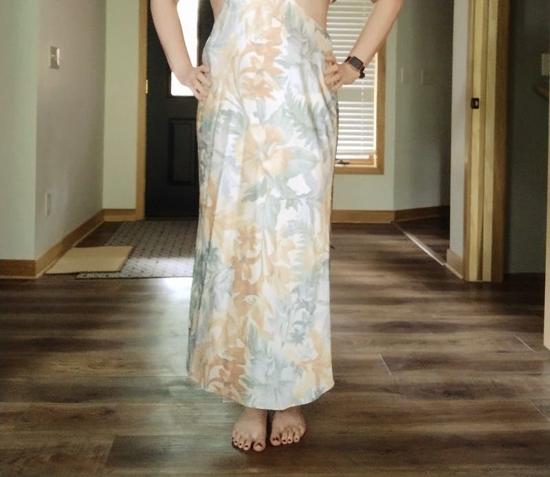 review thumbnail images 7