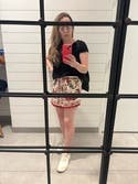 review thumbnail images 11