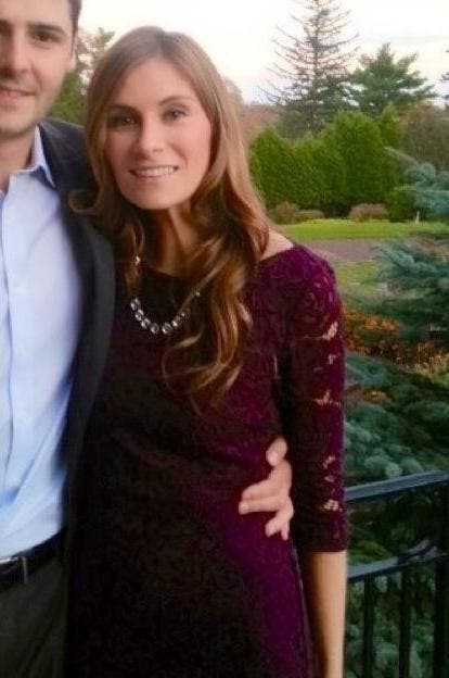 Emily