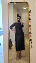 review thumbnail images 18