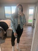 review thumbnail images 11