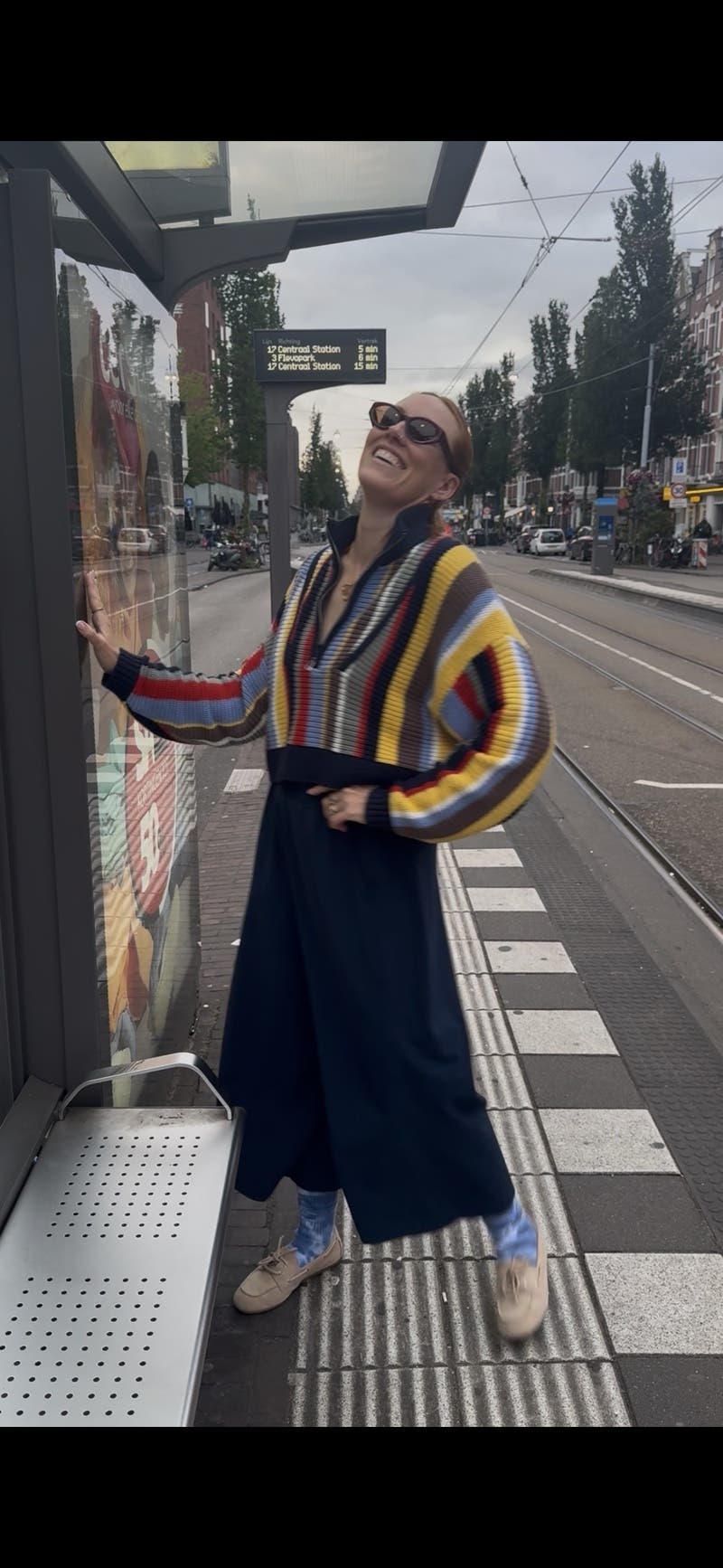 review thumbnail images 10