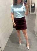 review thumbnail images 9