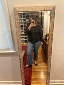review thumbnail images 12