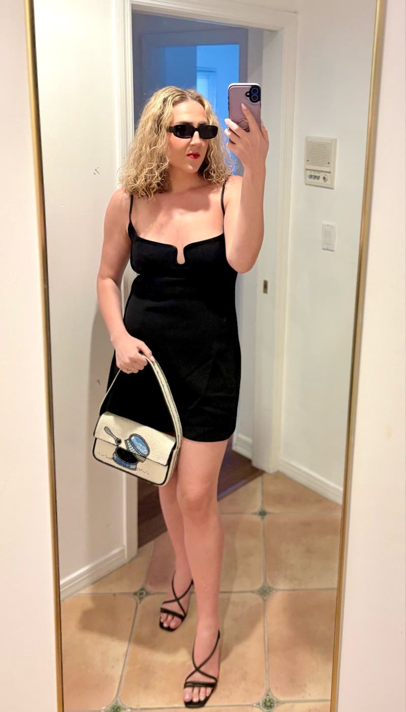 review thumbnail images 3