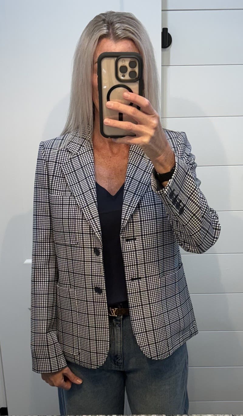 Sandra
