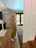 review thumbnail images 16