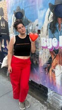 review thumbnail images 7