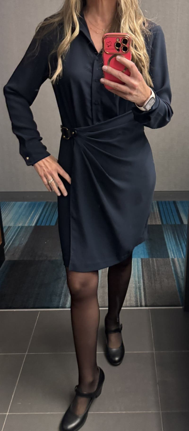 Elizabeth