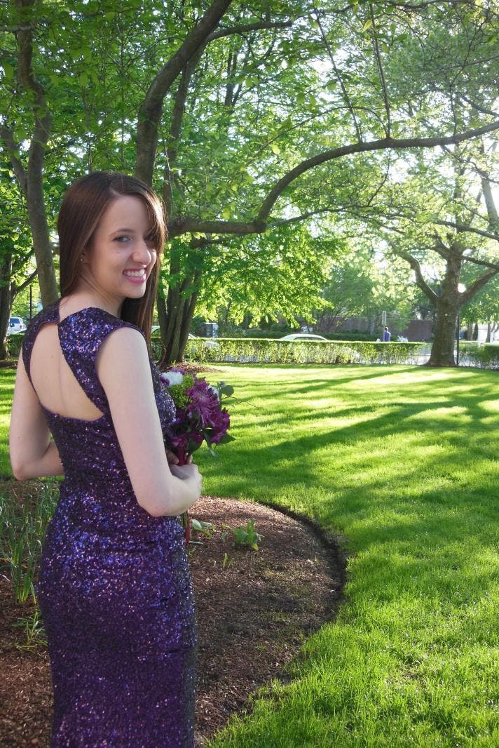 Danielle