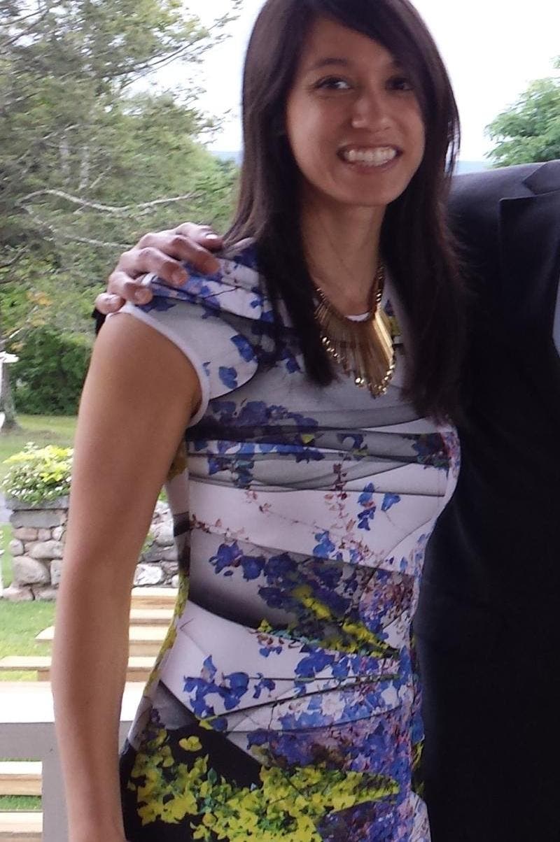 Jennifer