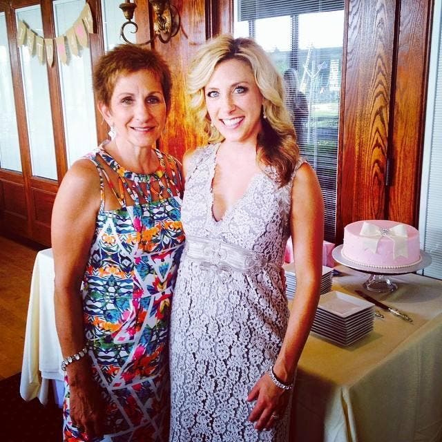 review thumbnail images 13