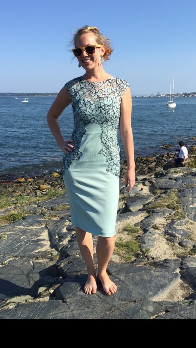 review thumbnail images 5